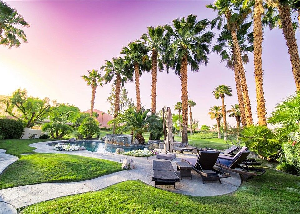 79860 Riviera, La Quinta, CA 92253 Zillow