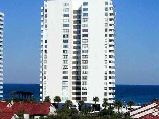 1st image of 2947 S Atlantic Ave APT 1802