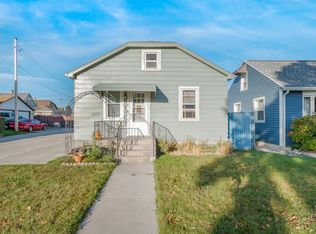 2004 S 16th St, Sheboygan, WI 53081