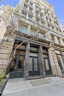 Rented by Corcoran | media 25