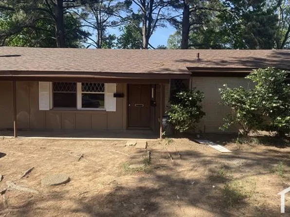 1033 Huntington Ln, Shreveport, LA 71106