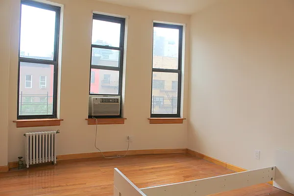 Rented by Keystone Properties | media 41