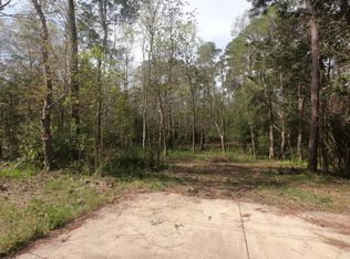 2023 Sandpiper Ln, Gautier, MS 39553