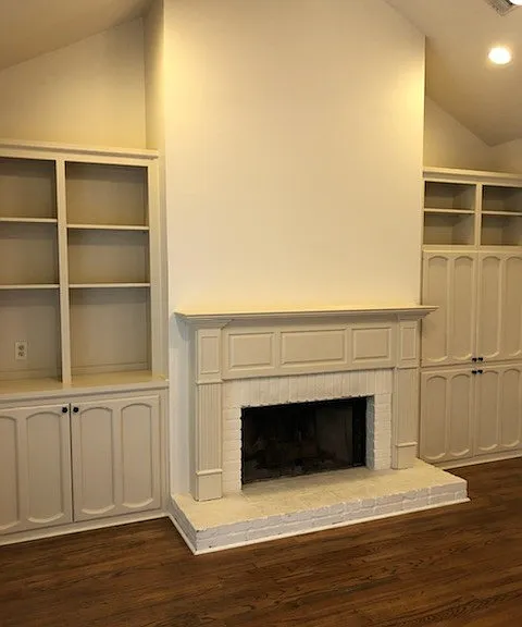 18611 Cherry Oak Dr — Photo 2