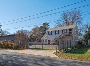 301 McAlister Rd, Cramerton, NC 28032