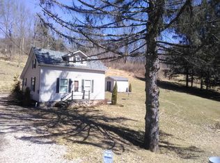 4121 Route 6, Wellsboro, PA 16901