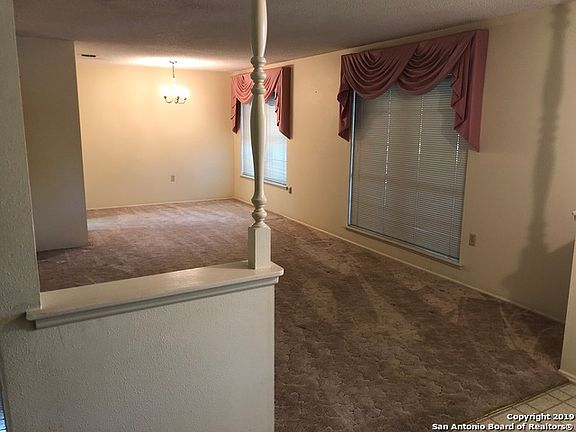 4th image of 12203 La Charca St