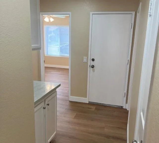 29366 Crest View Ln — Photo 11