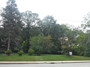 Nul, Lombard, IL 60148