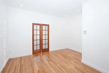 Rented by J. Lemle Real Estate