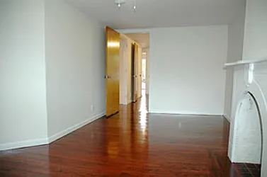 Rented by Boerum Hill Realty