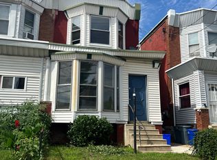 5237 Catharine St, Philadelphia, PA 19143