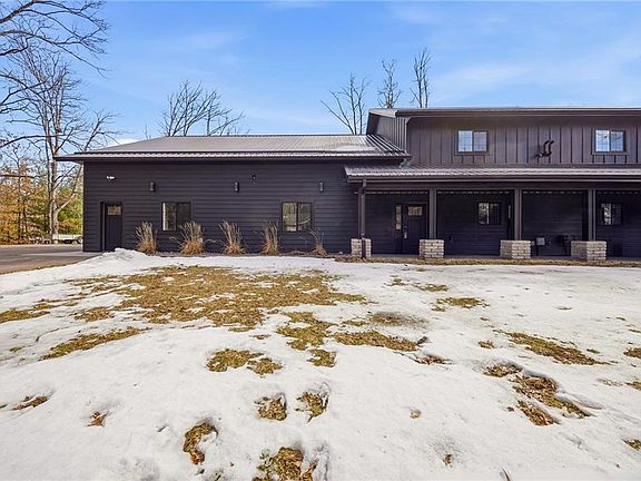 2nd image of 4337 196th Street