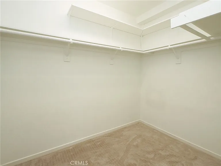 91 Cypress Way — Photo 13