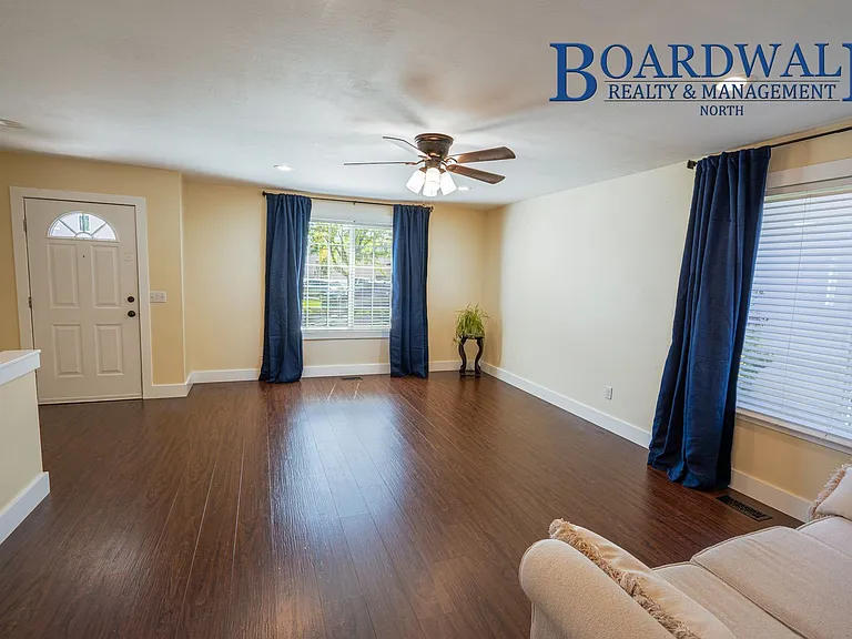 1704 Saint Andrews Dr — Photo 53