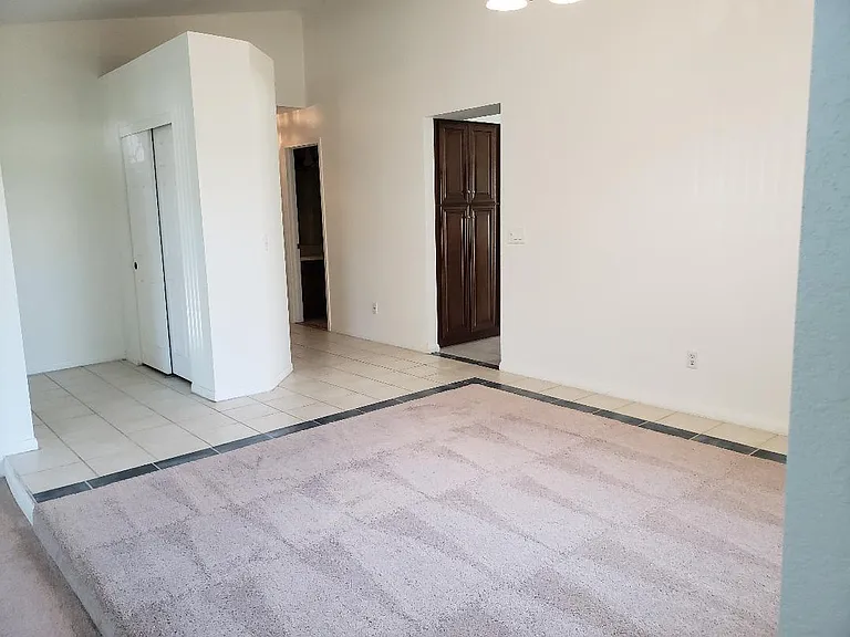 68412 Descanso Cir — Photo 6
