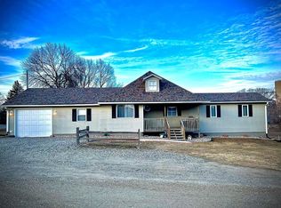 401 Jones St, Pierson, IA 51048