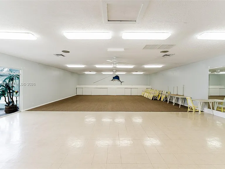 400 S Waterway Dr S #108 — Photo 40