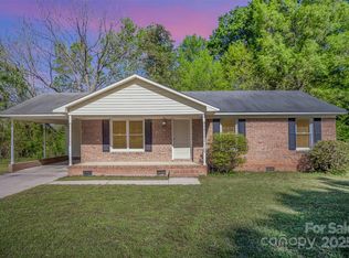 700 Fine Wright Ave, York, SC 29745