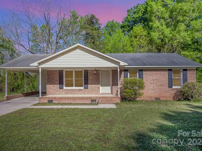 700 Fine Wright Ave, York, SC, 29745
