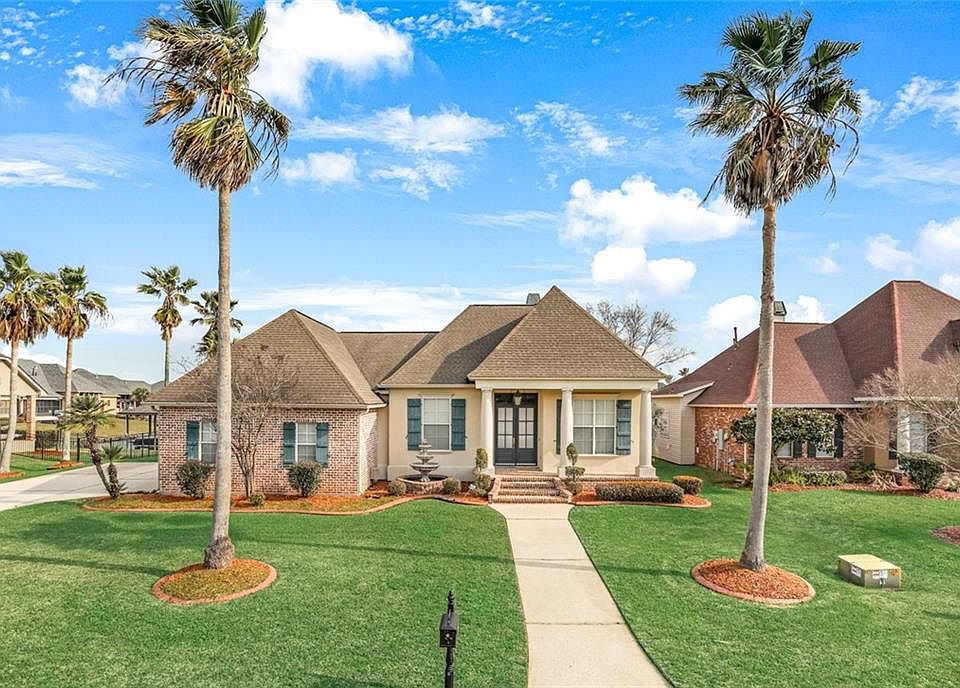 209 Islander Dr, Slidell, LA 70458 Zillow