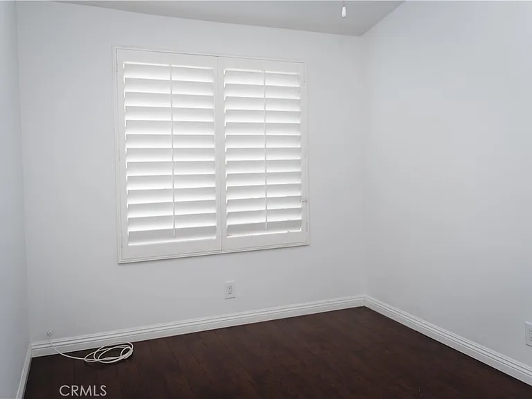 2330 Vanguard Way #A103 — Photo 26