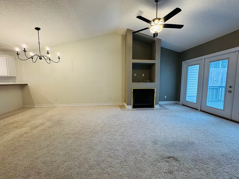 7361 Hollis St — Photo 65