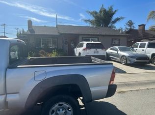 271 San Juan Dr, Hollister, CA 95023