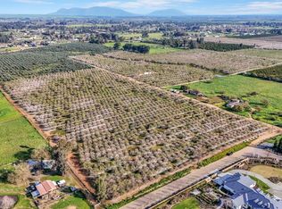 12009 E Shaw Ave, Clovis, CA