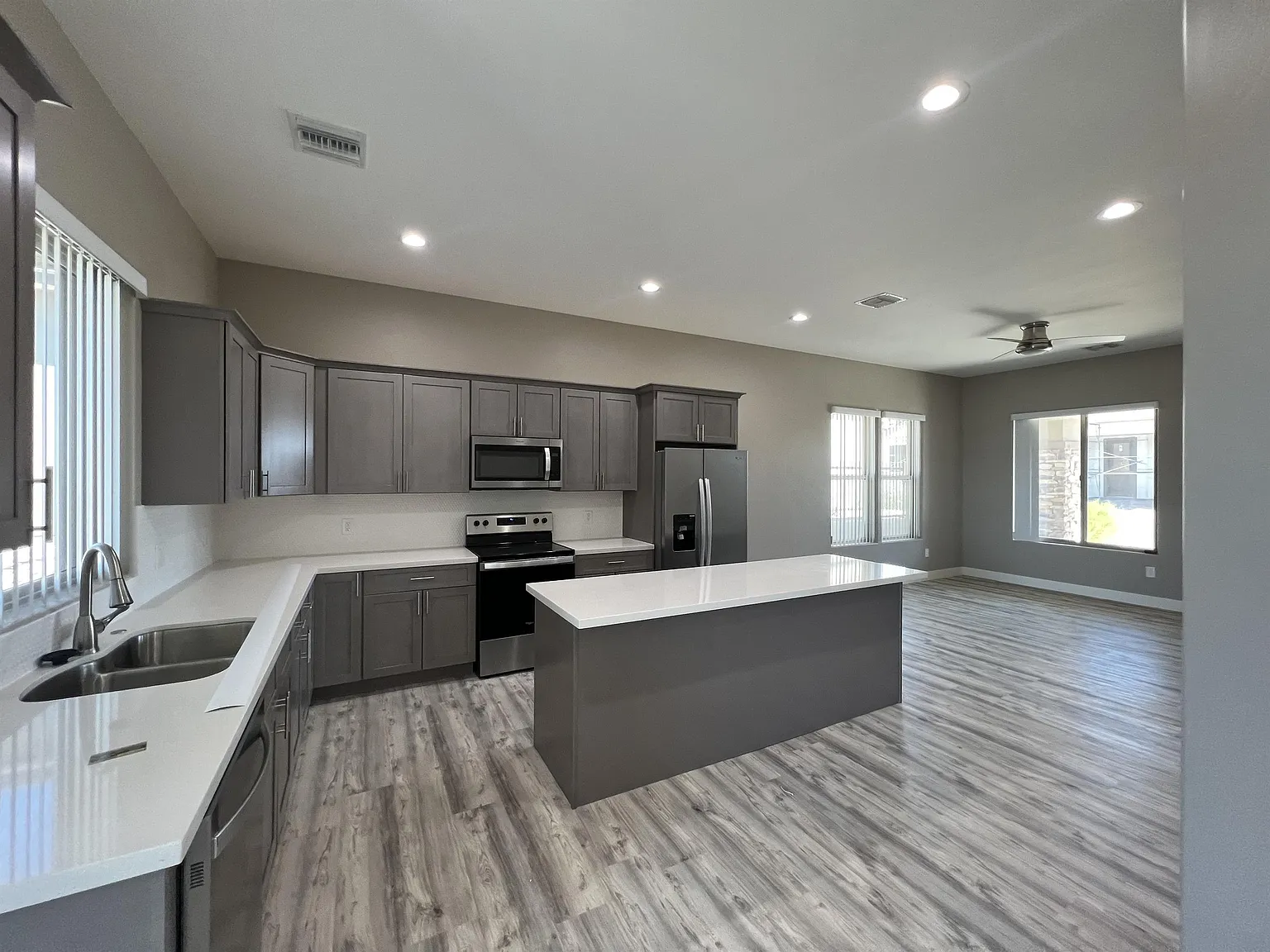 PM-051 1368 Harker Court - 1 — Photo 4