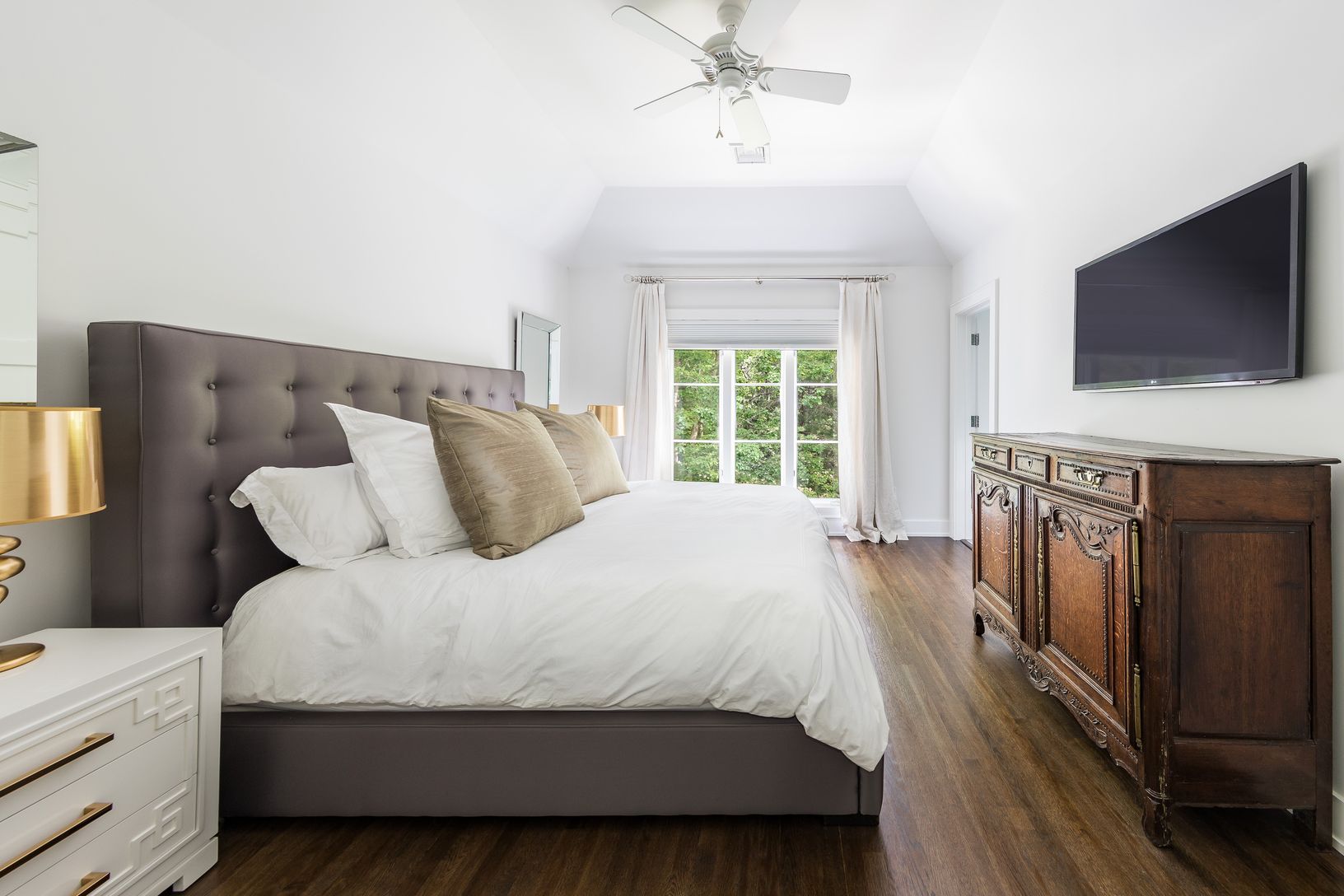 Guest Bedroom 3