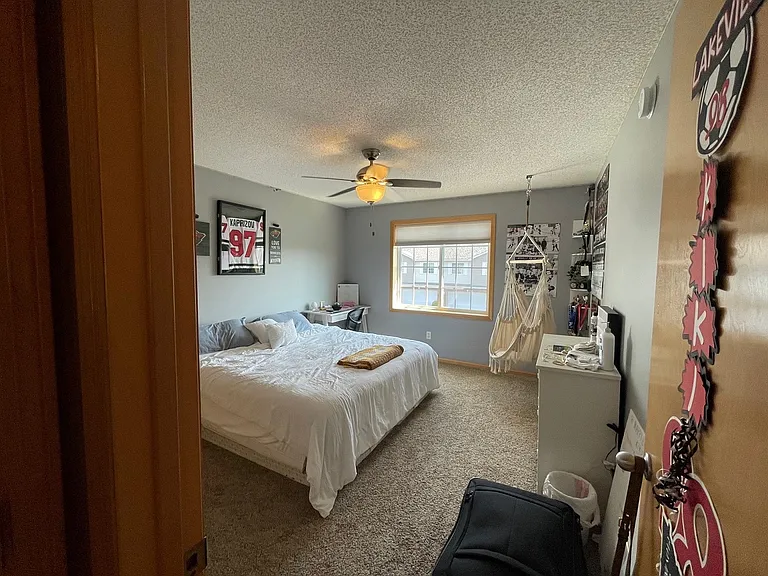 20579 Hampshire Way — Photo 15