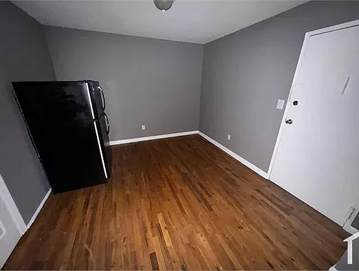 104 Montclair Ave #12 — Photo 4