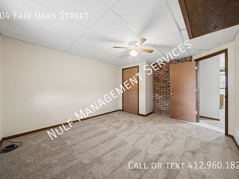 504 Fair Oaks St — Photo 15