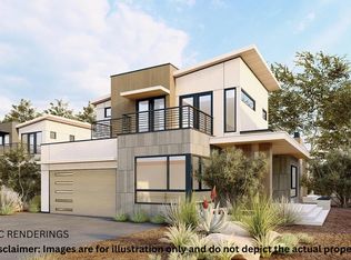 20870 Cherryland Dr, Cupertino, CA