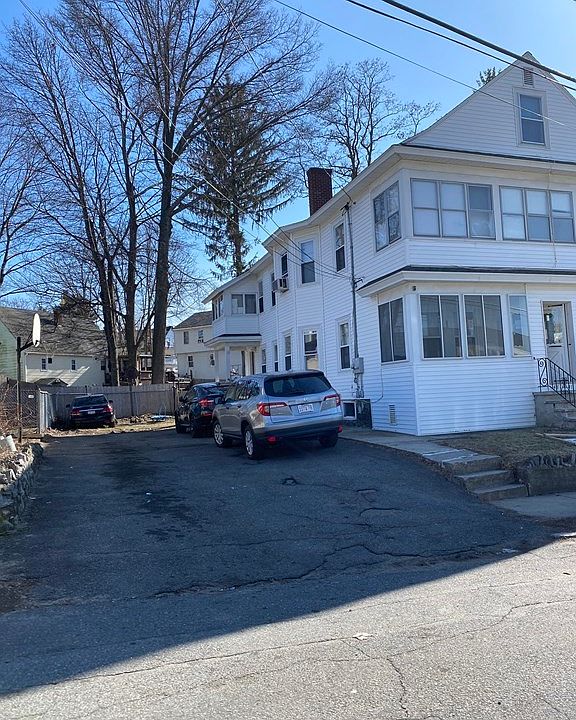 2nd image of 41-43 Hardy St