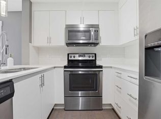 302 N Skyview Ranch Dr NE #3116, Calgary, AB T3N0P5