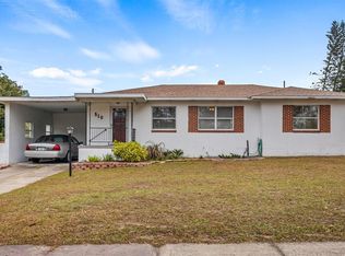 510 N Palm Ave, Howey In The Hills, FL 34737