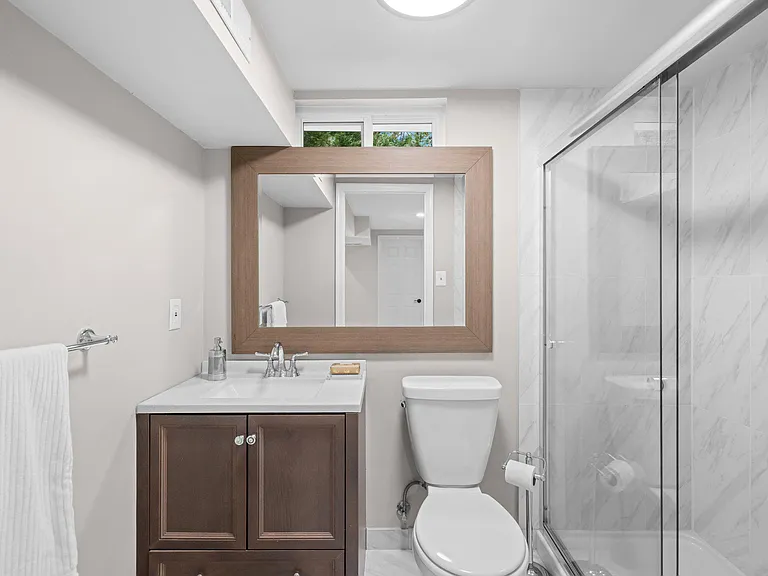 6609 Heidi Ct — Photo 62