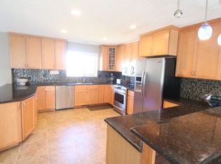 6509 Bonner Ct S, Inver Grove Heights, MN 55076