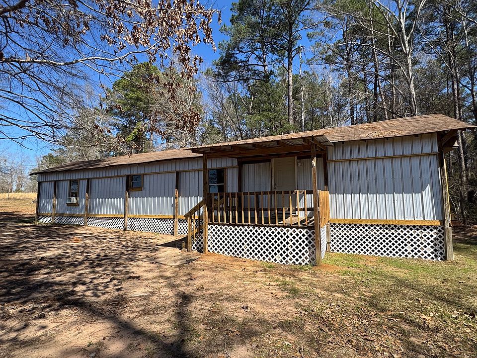 1st image of 593 Ayers Rd