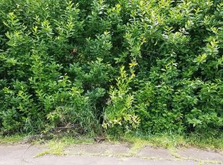 28 1124th #8, Pepeekeo, HI 96783