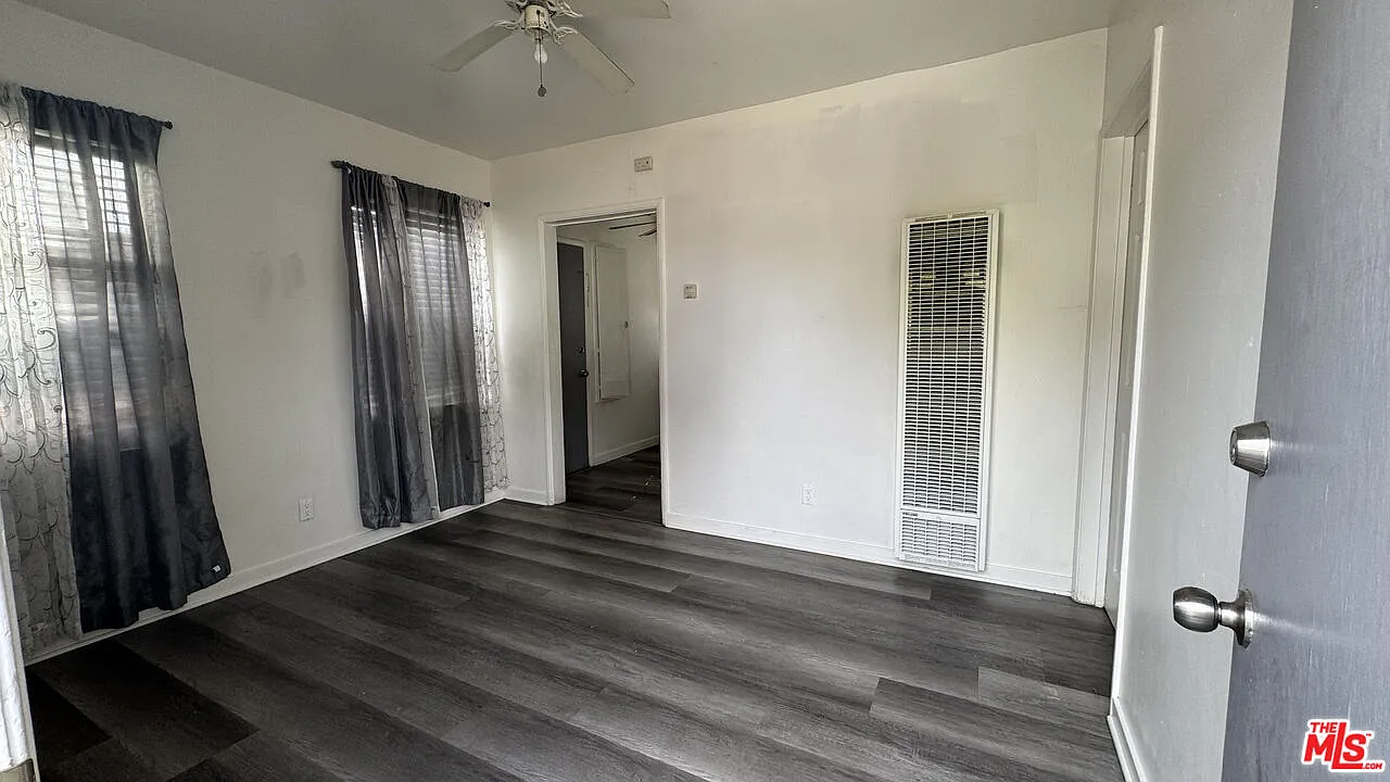 1 bed, 1.0 bath, 1332 sqft, $1,700 — Photo 2