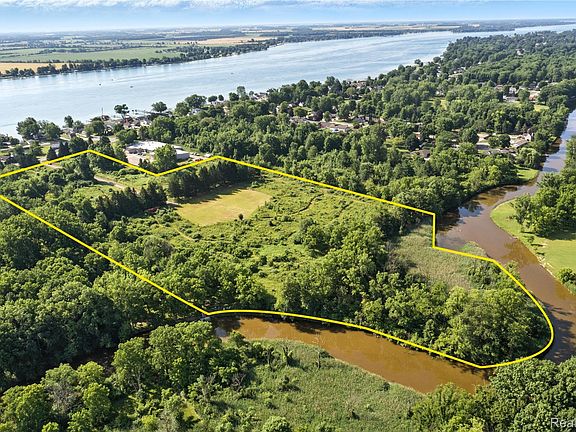 5th image of LOT 1 River Rd