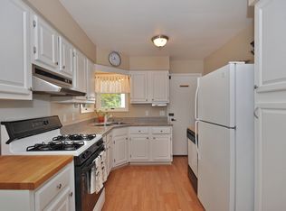 108 S Maple Ave, Springfield, NJ 07081