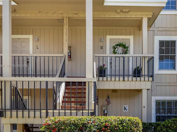 9169 SE Riverfront Ter APT M, Jupiter, FL 33469