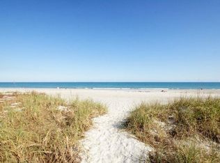 3450 Ocean Beach Blvd APT 701, Cocoa Beach, FL 32931