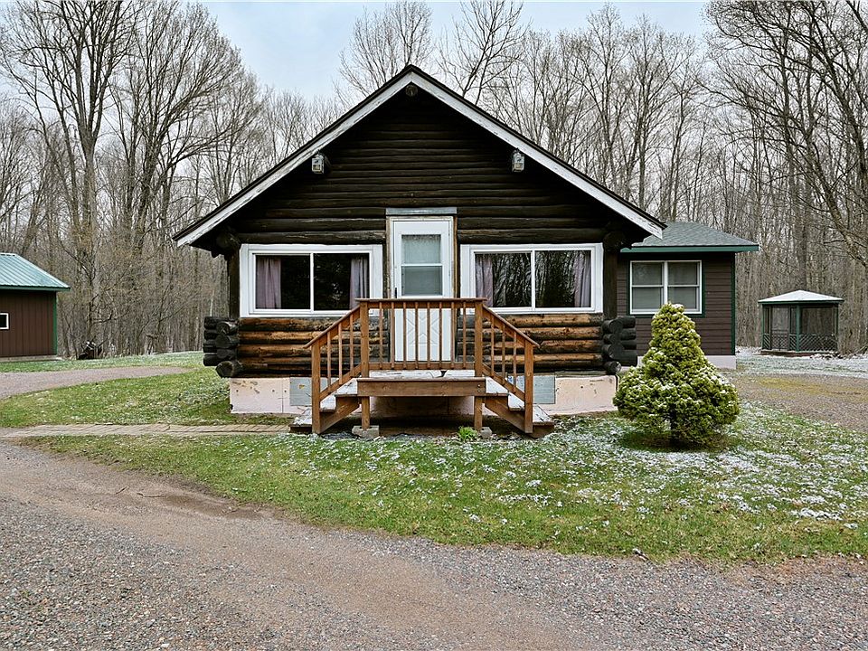 1st image of 4362 N Price Dam Road