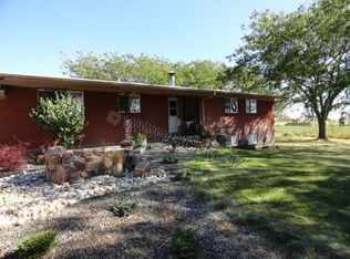 5600 S Locust Grove Rd, Meridian, ID 83642