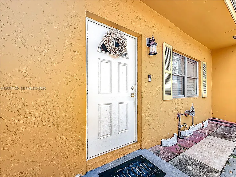 2686 NW 60th Way #169 — Photo 14